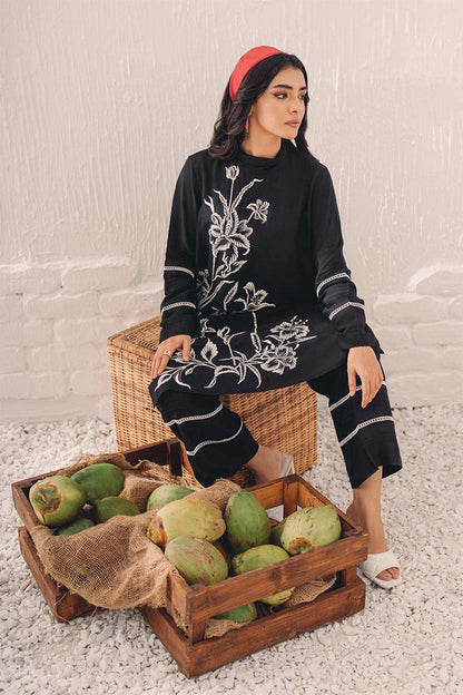 Nimra Kashif - AK Galleria