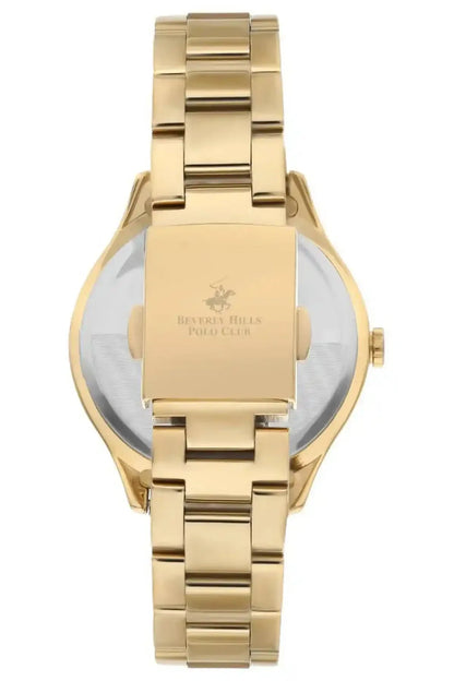 BHPC - AK Galleria