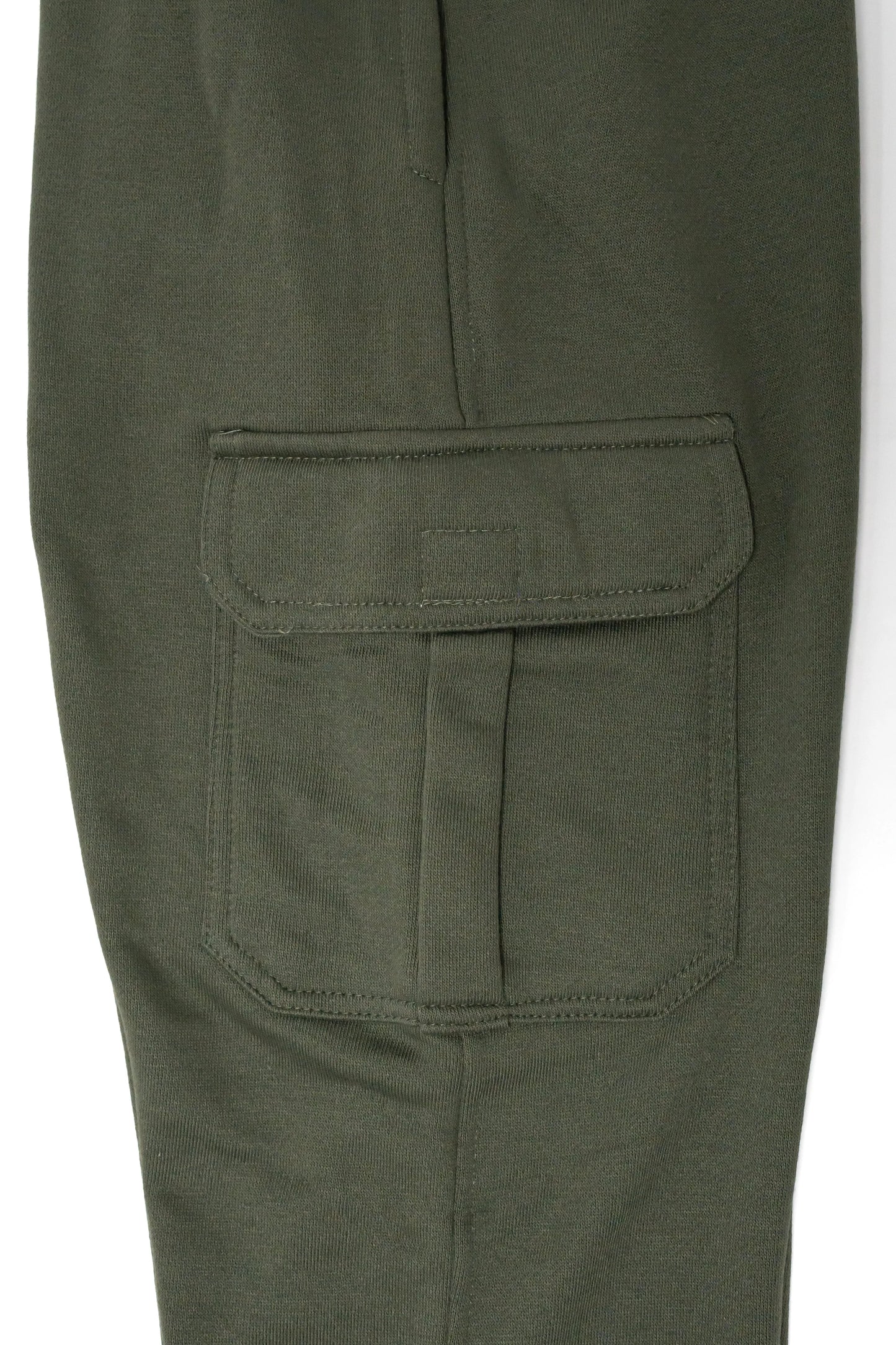 The nest clothing