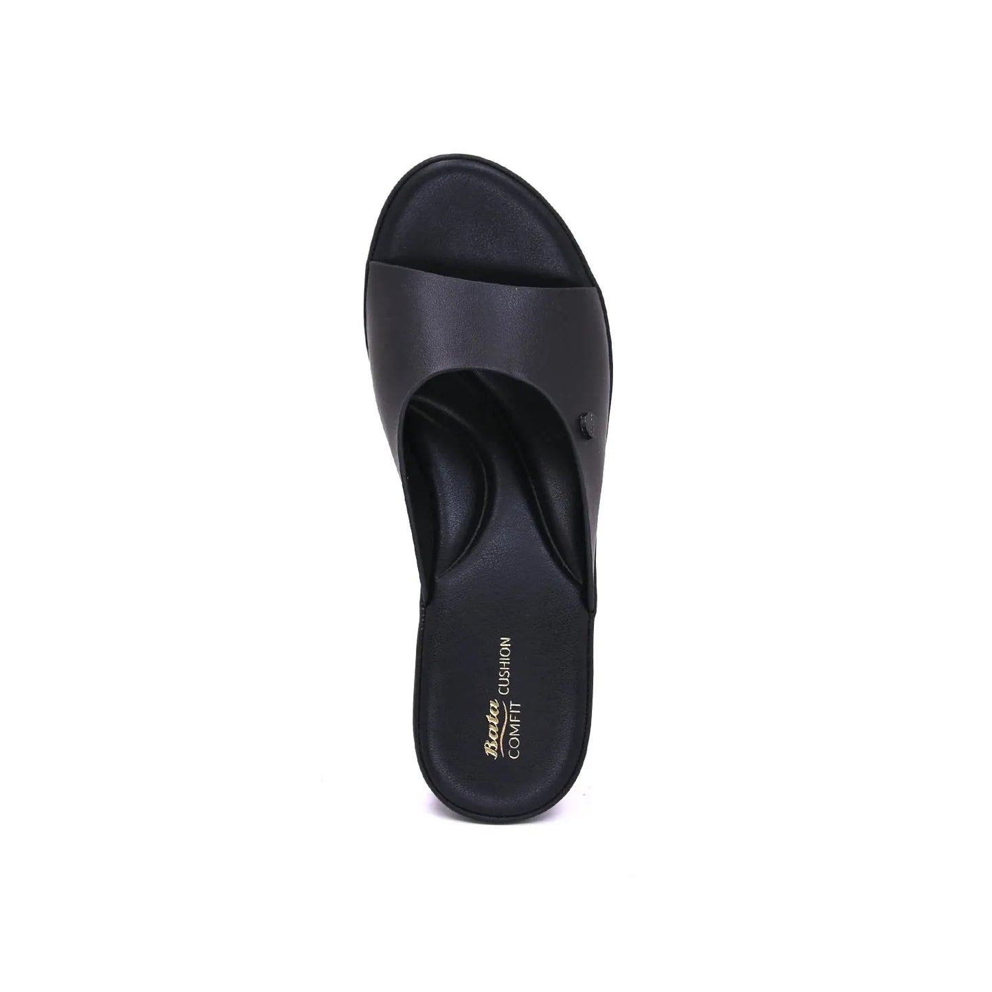 BATA