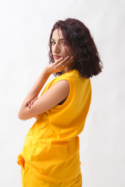 Dhaga