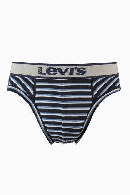 Levi's - AK Galleria
