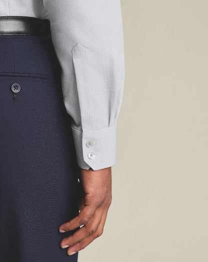 Charles Tyrwhitt