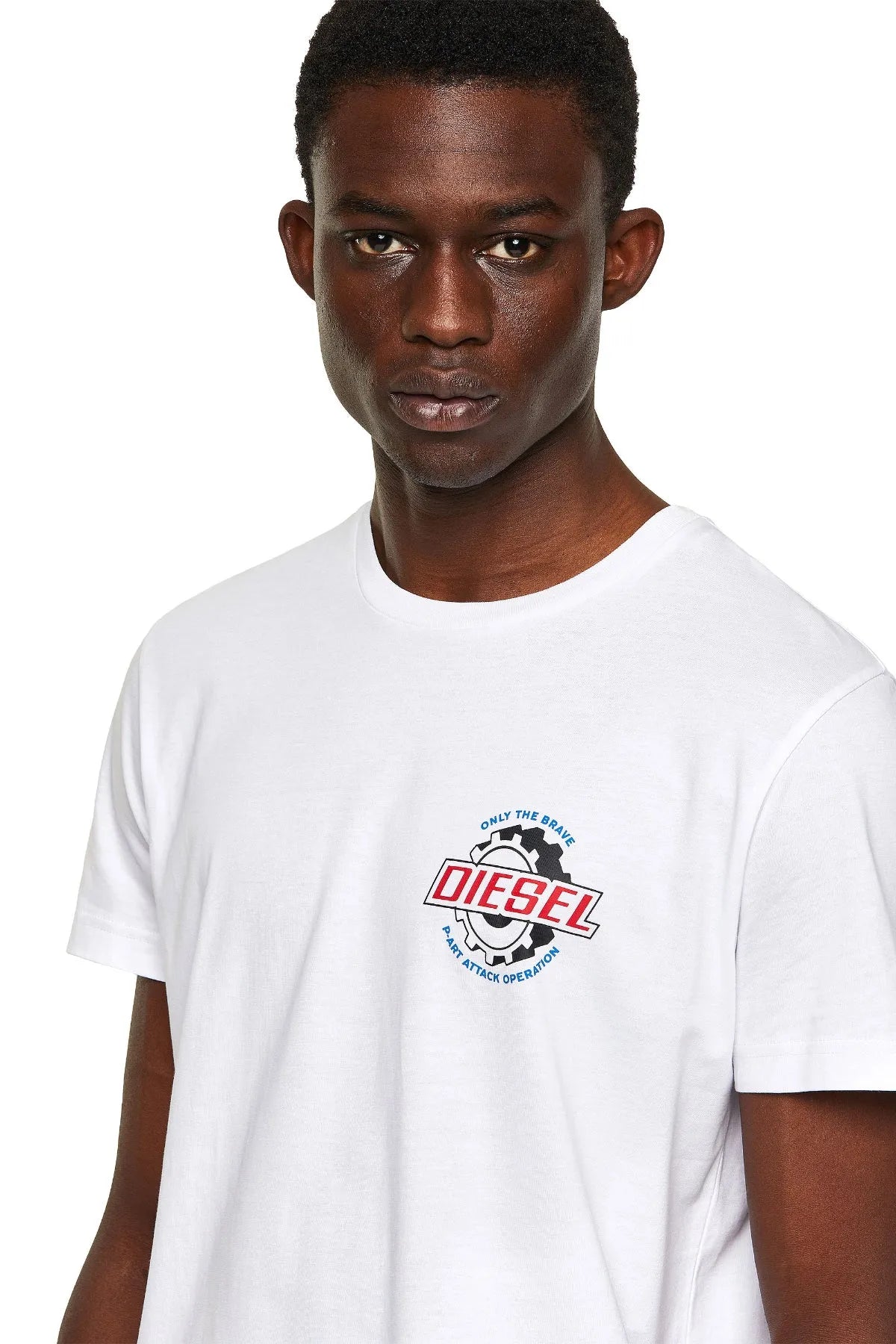 Diesel