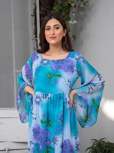 Nazmina