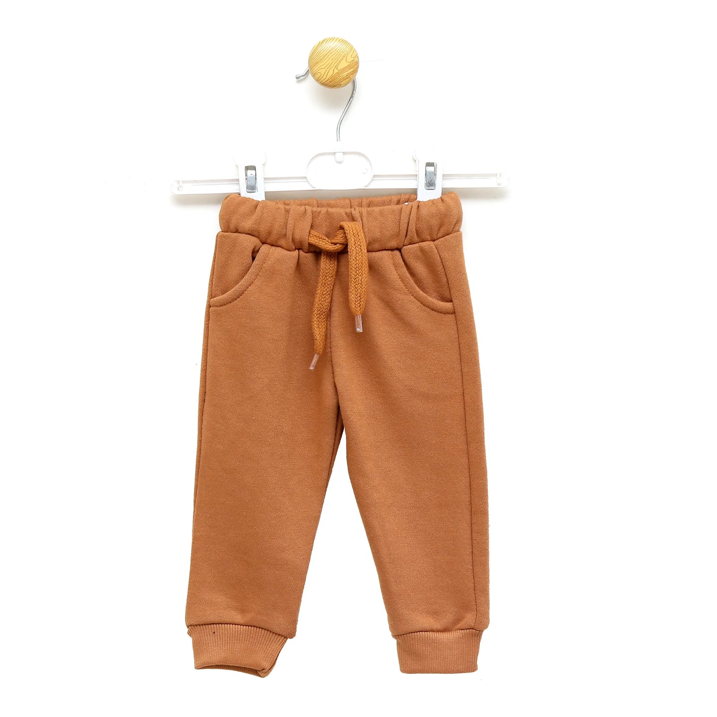 The nest clothing - AK Galleria