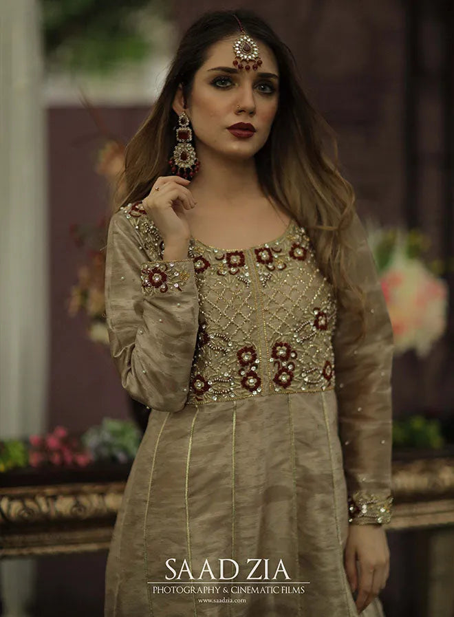 Kehkeshan