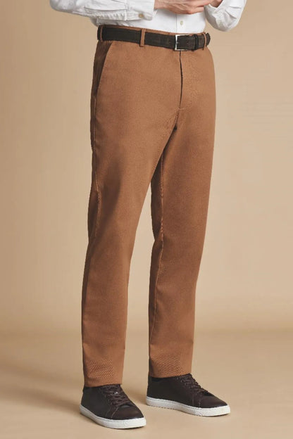 Charles Tyrwhitt