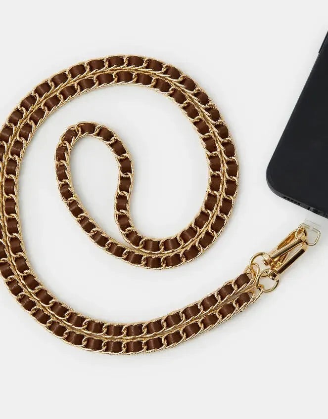 Accessorize
