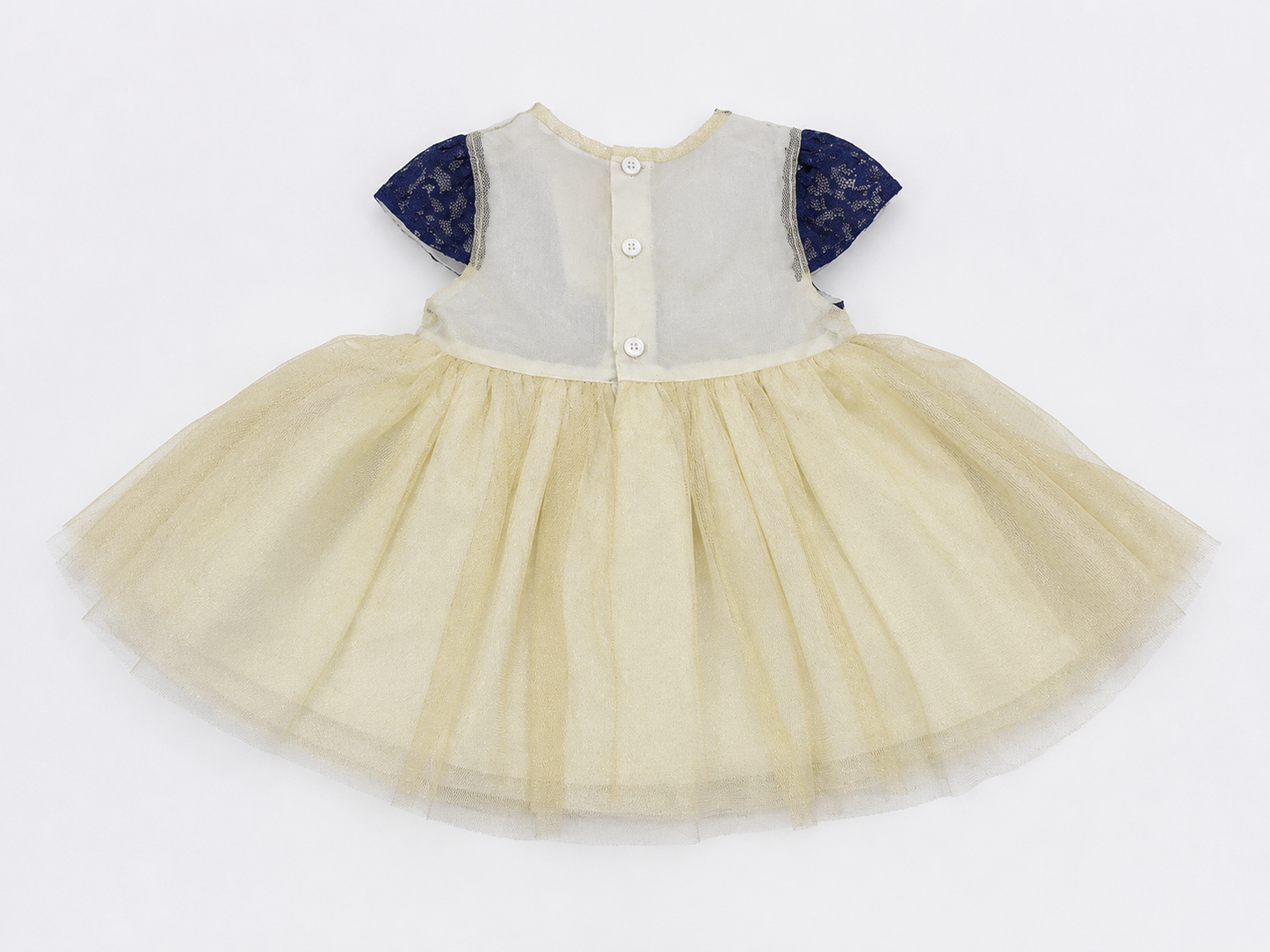BABYSHOP