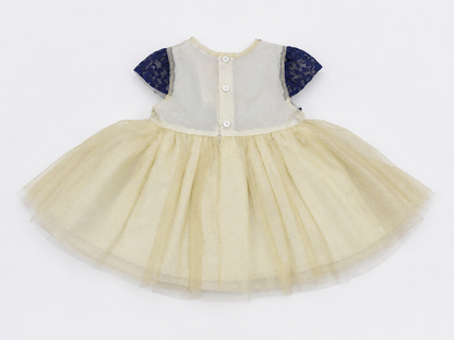 BABYSHOP