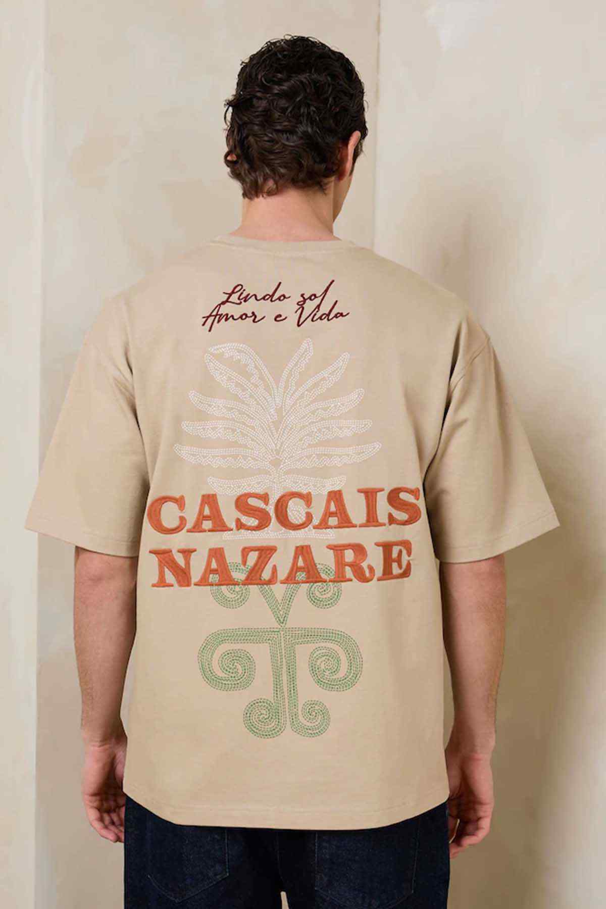 NEXT
