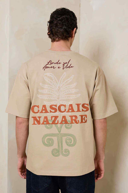 NEXT