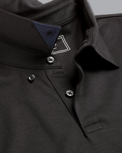 Charles Tyrwhitt