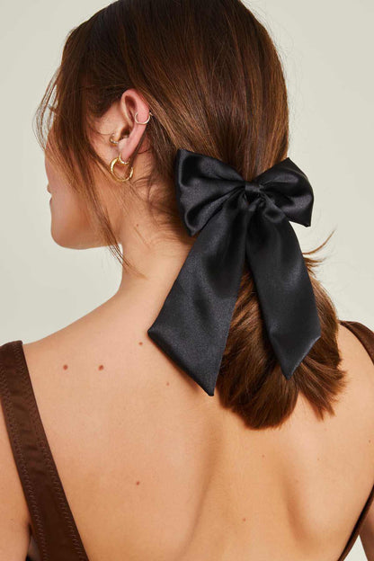 Accessorize - AK Galleria