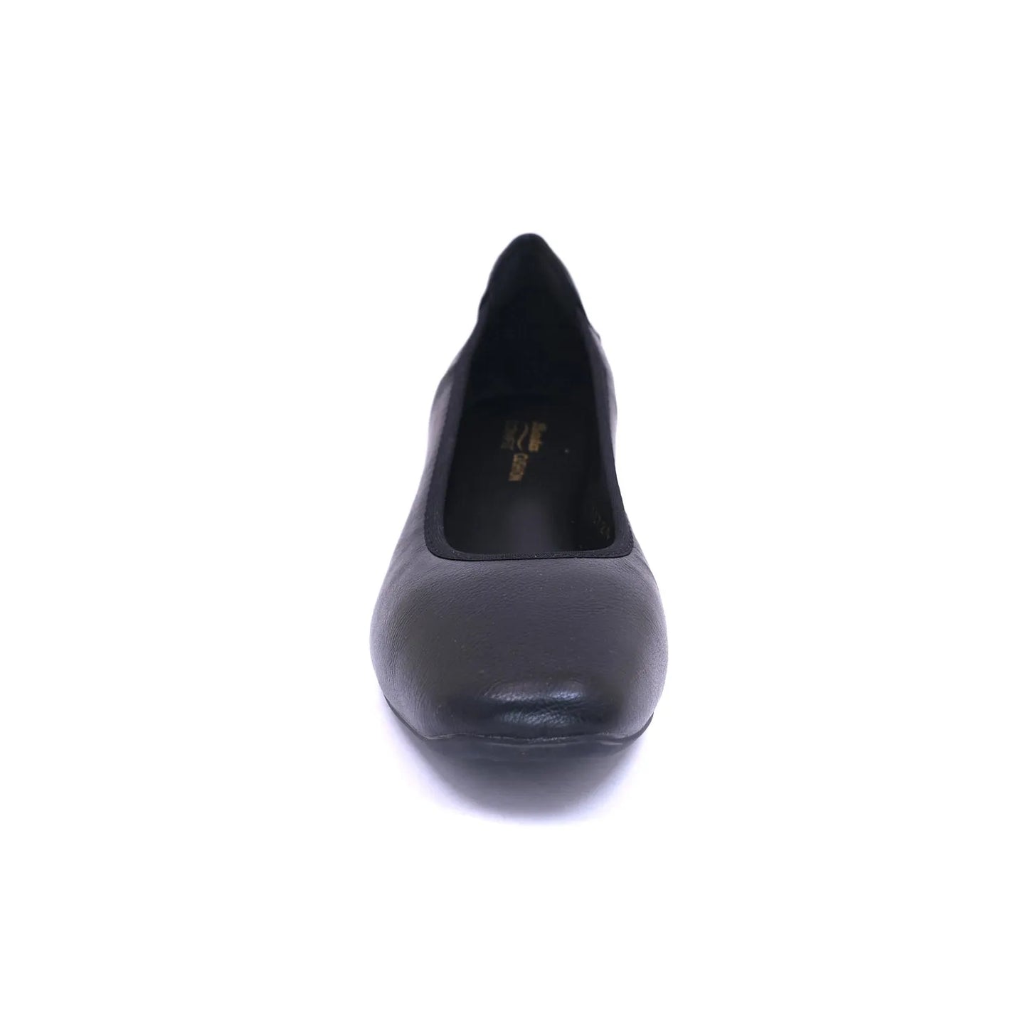 BATA
