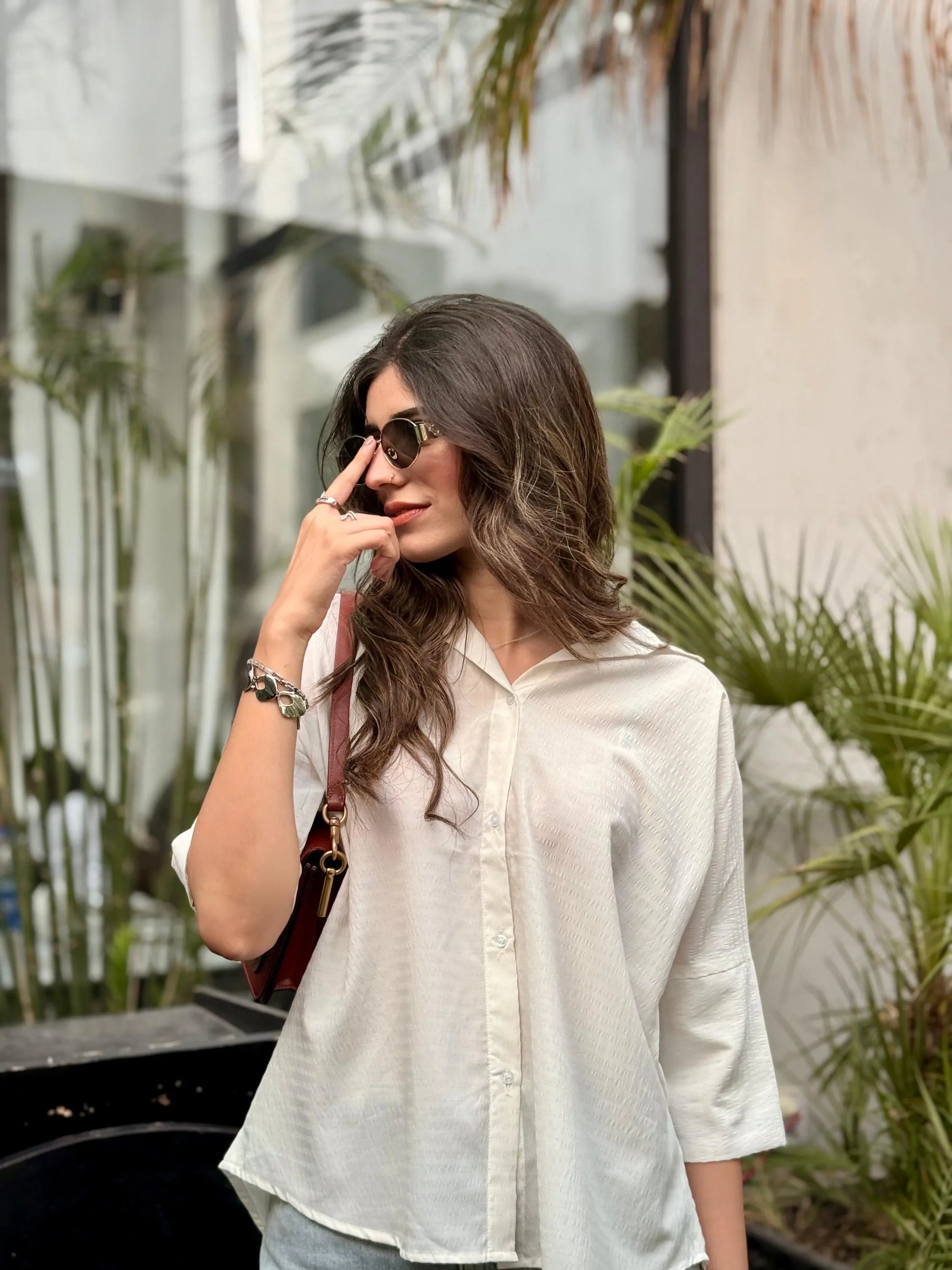 ZENYRE - AK Galleria