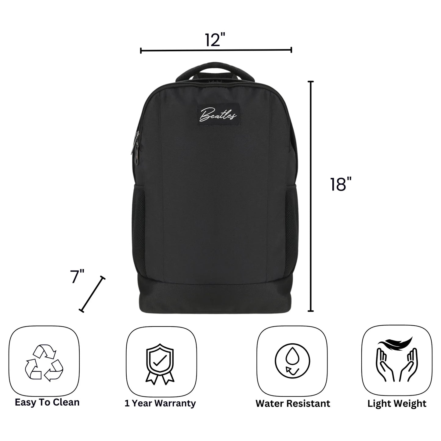 Beatles - AK Galleria