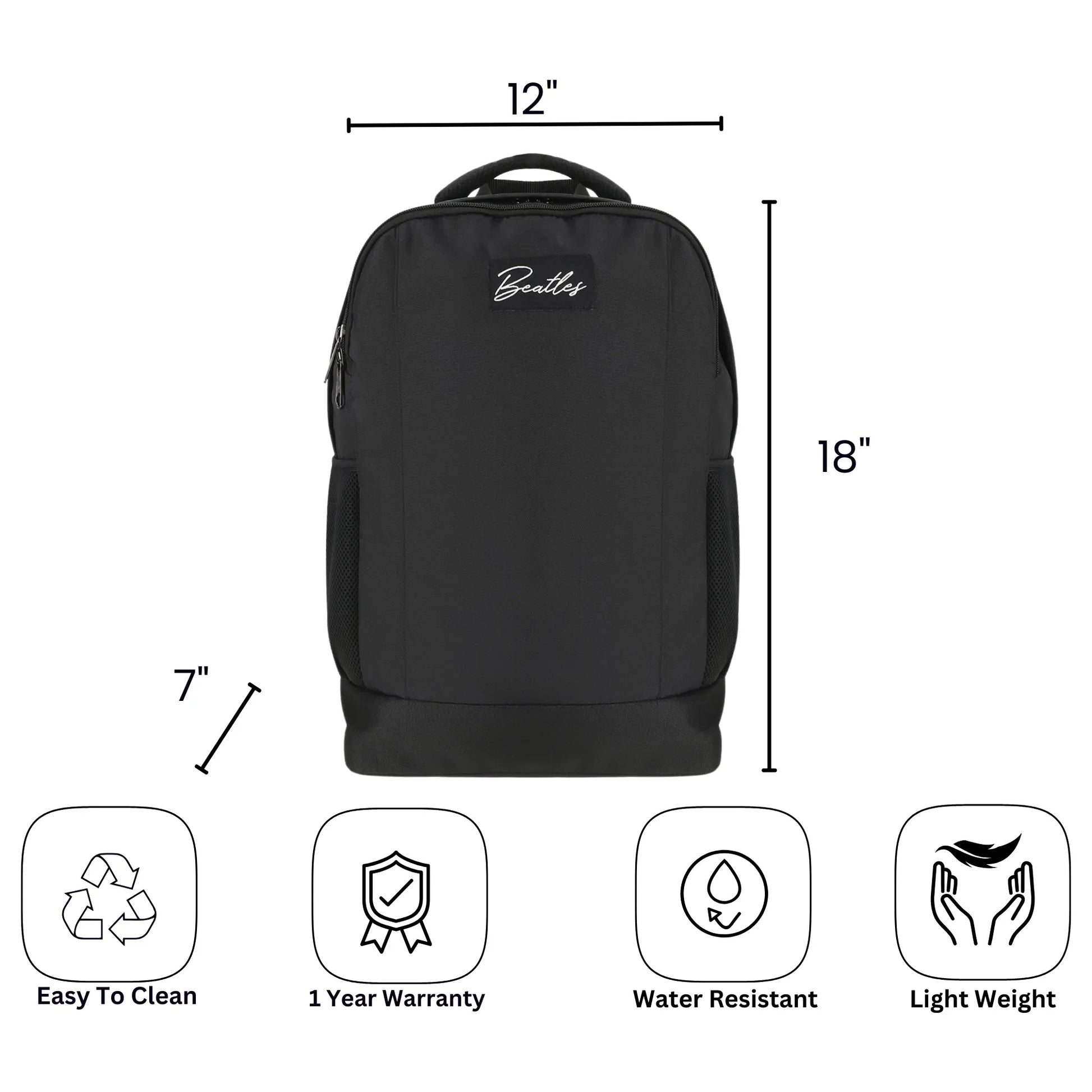 Beatles - AK Galleria