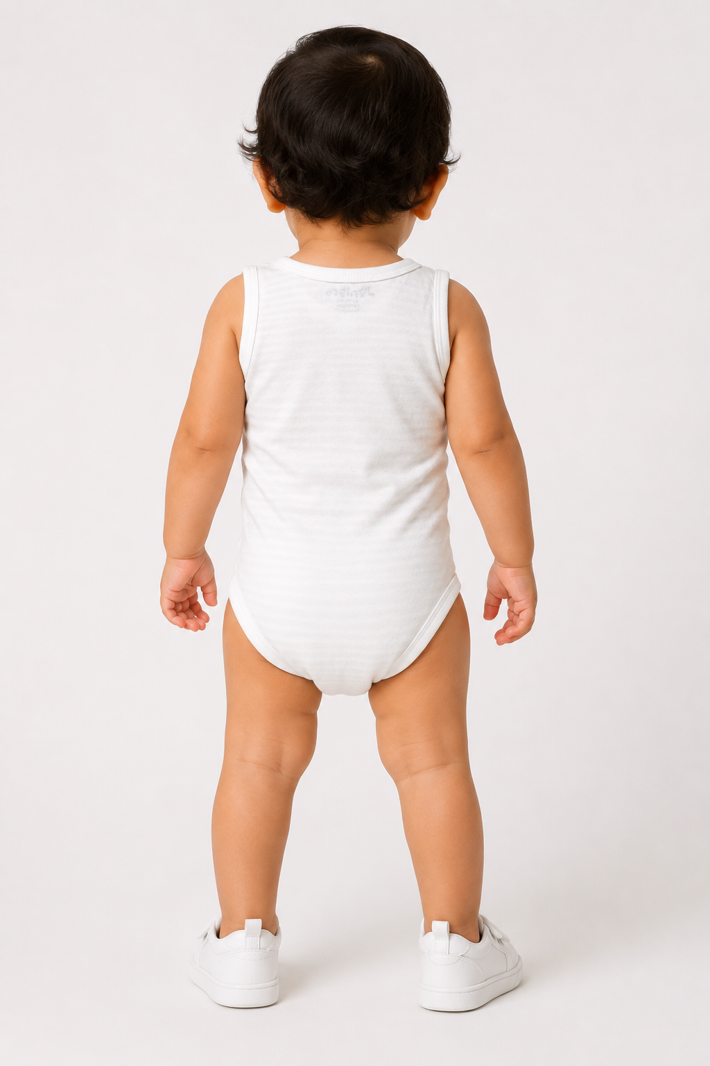 BABYSHOP