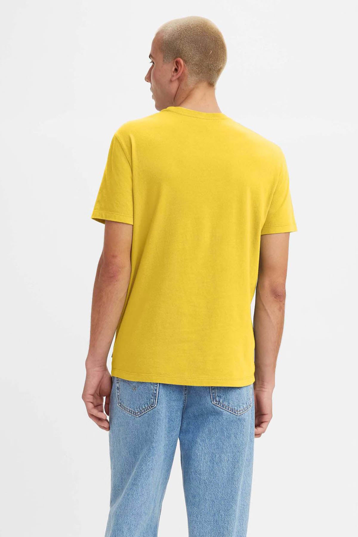 Levi's