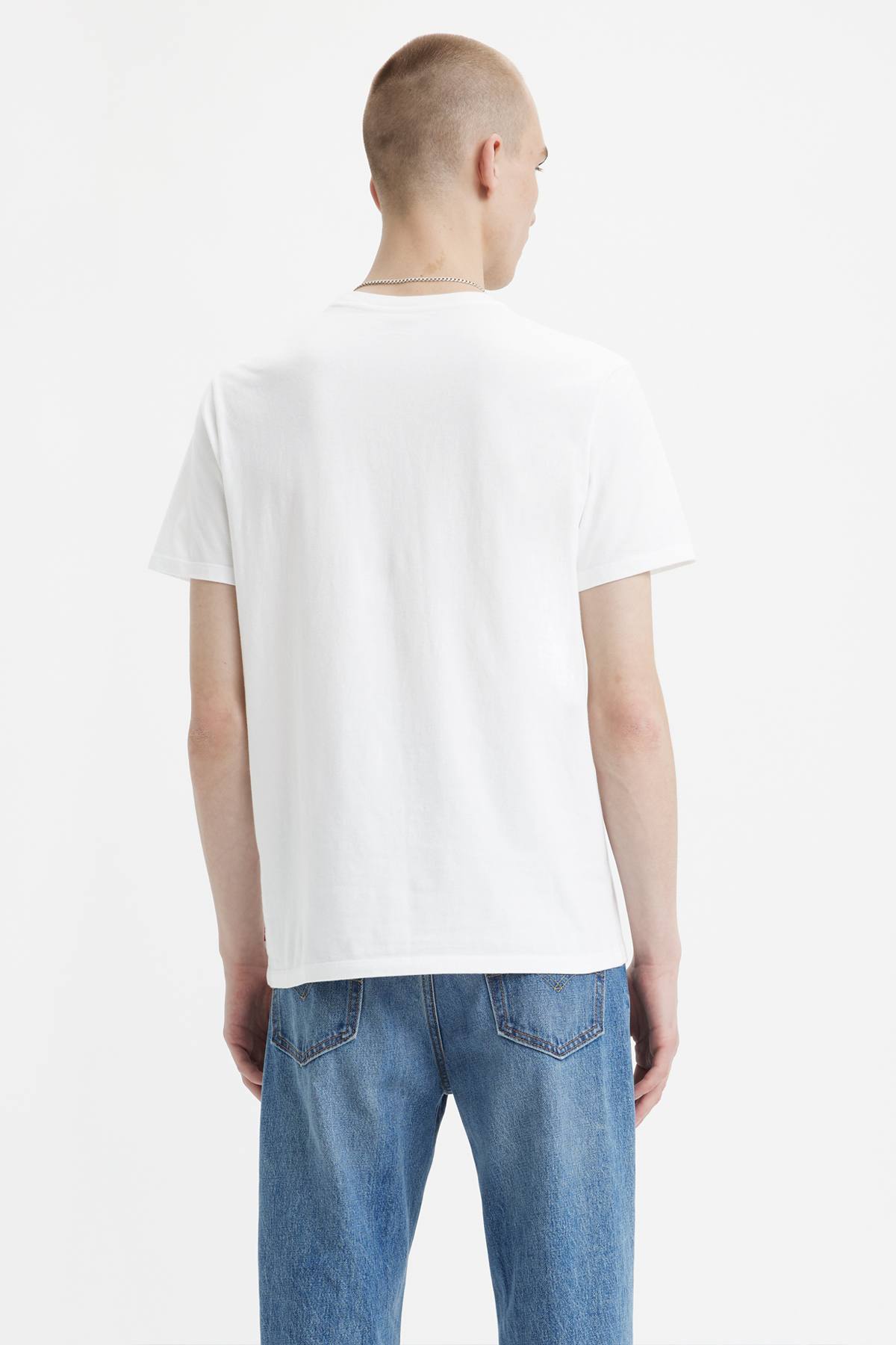 Levi's