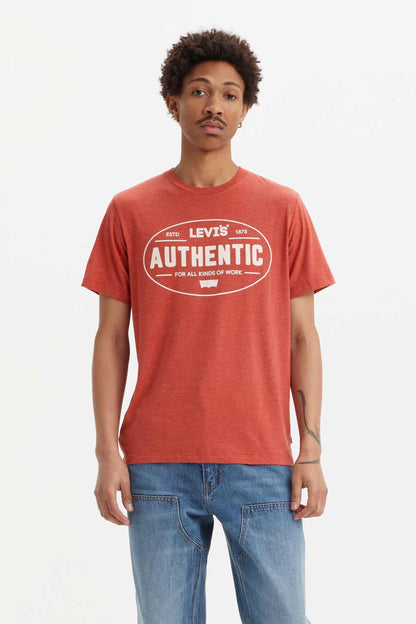 Levi's - AK Galleria