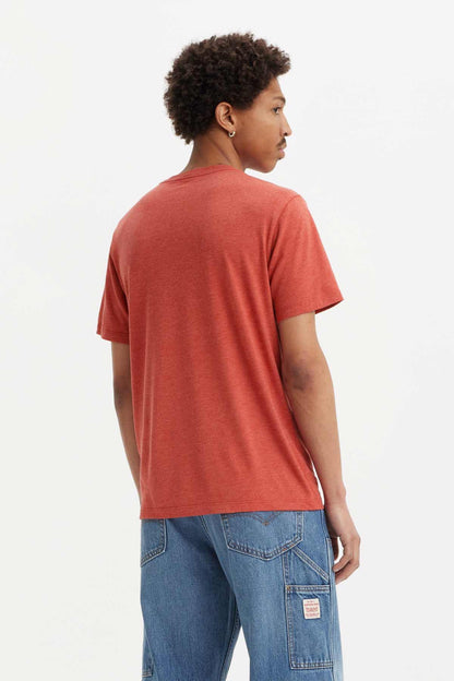 Levi's - AK Galleria