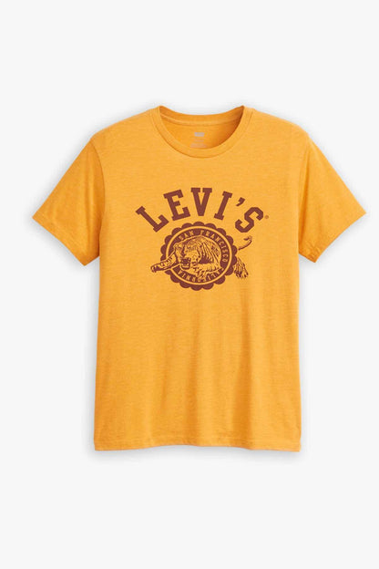 Levi's - AK Galleria