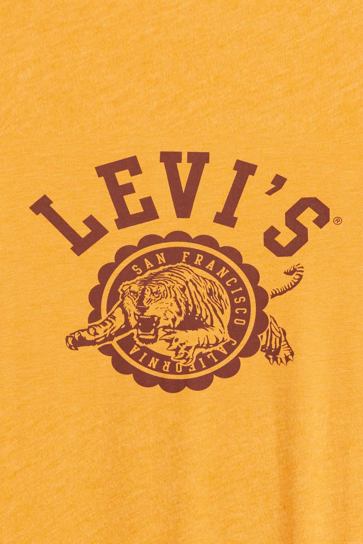 Levi's - AK Galleria
