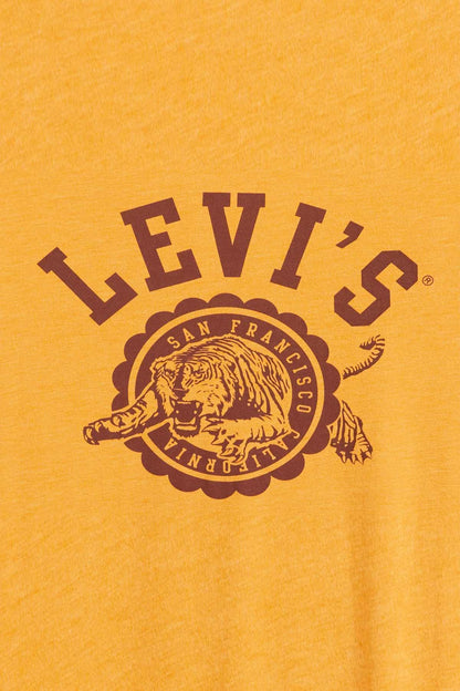 Levi's - AK Galleria