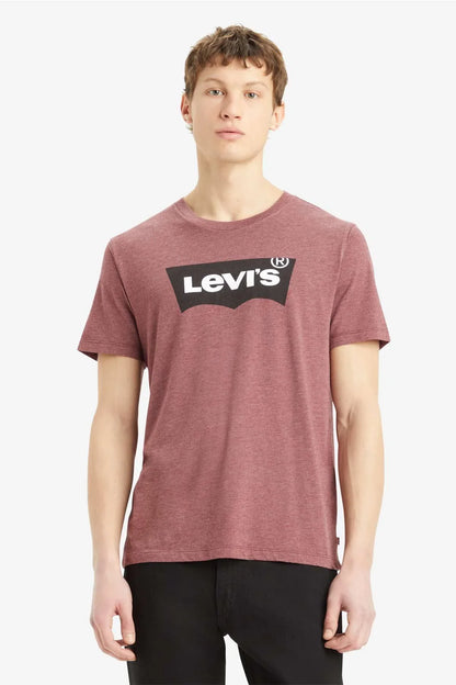 Levi's - AK Galleria