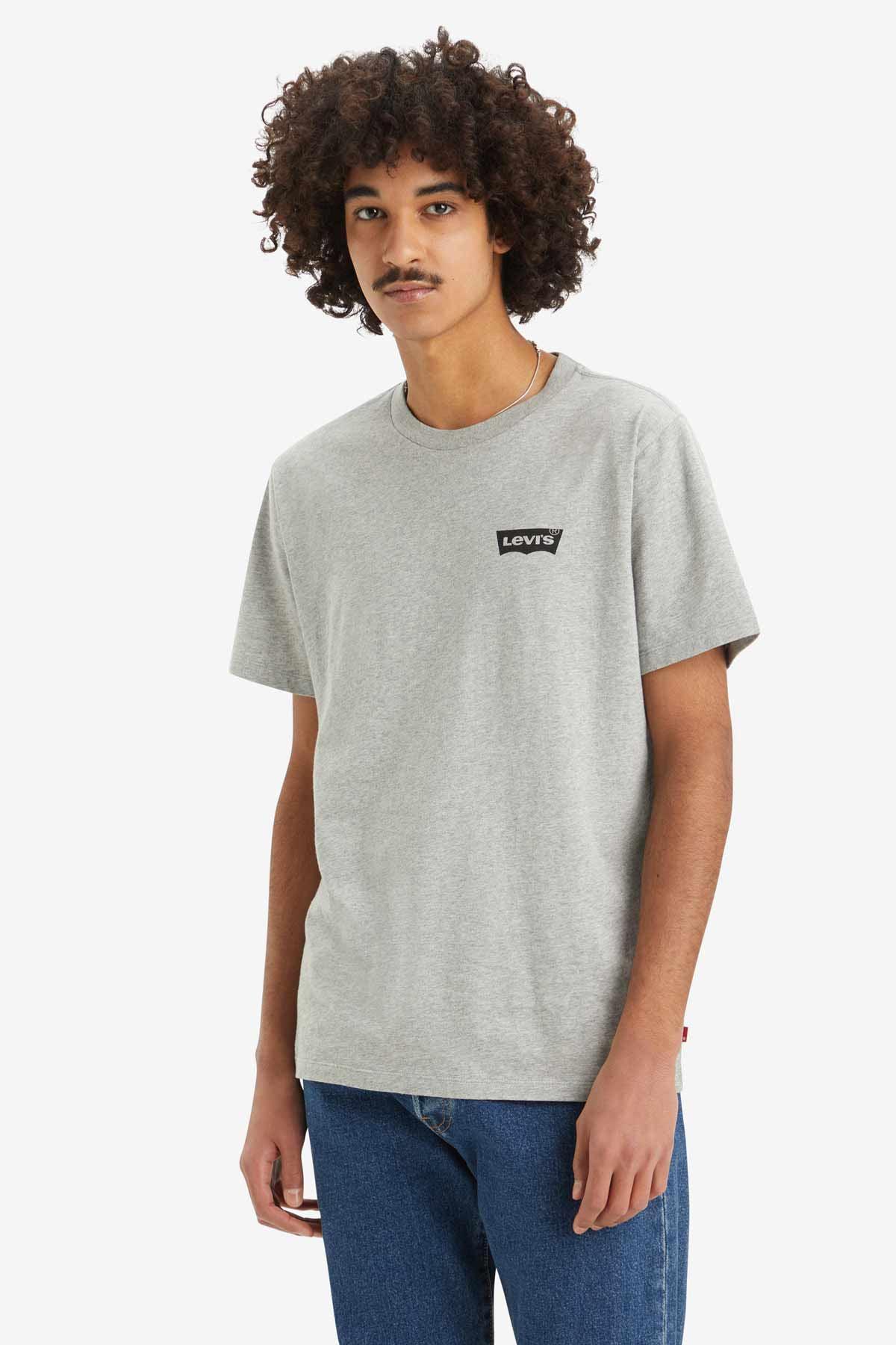 Levi's - AK Galleria