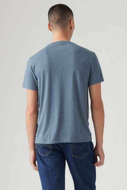 Levi's - AK Galleria