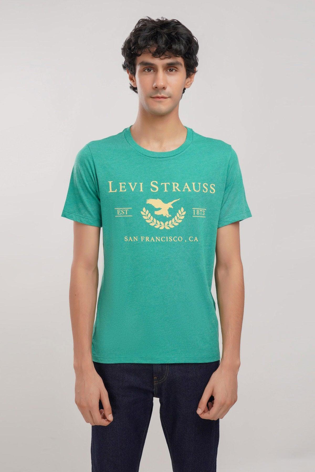 Levi's - AK Galleria