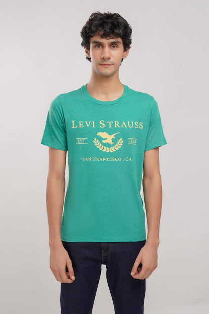 Levi's - AK Galleria