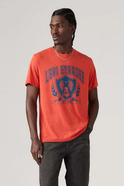 Levi's - AK Galleria