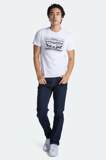 Levi's - AK Galleria