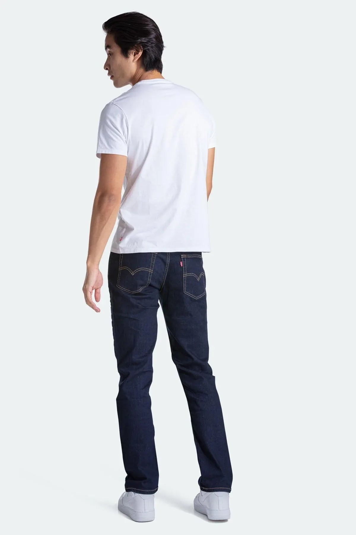 Levi's - AK Galleria