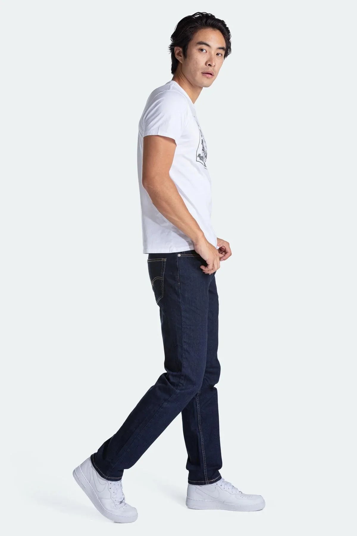 Levi's - AK Galleria