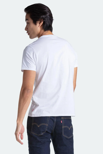 Levi's - AK Galleria