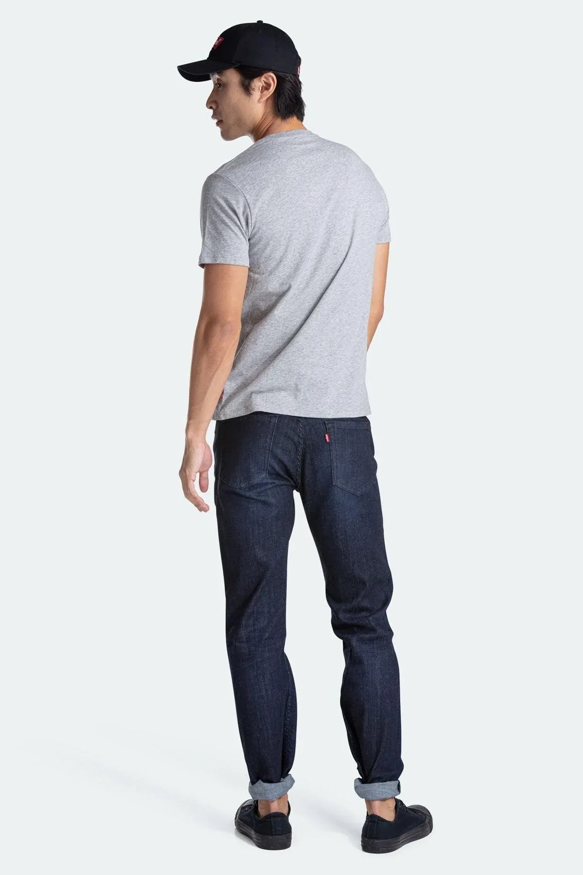 Levi's - AK Galleria