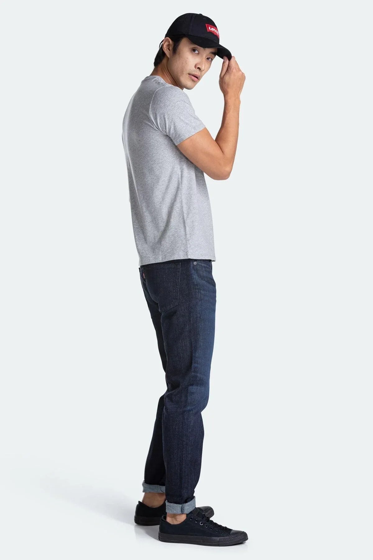 Levi's - AK Galleria