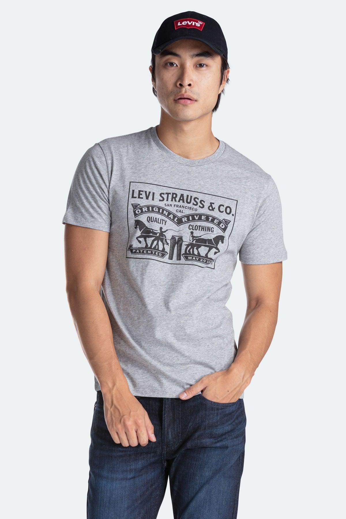 Levi s