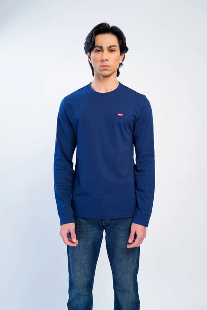 Levi's - AK Galleria
