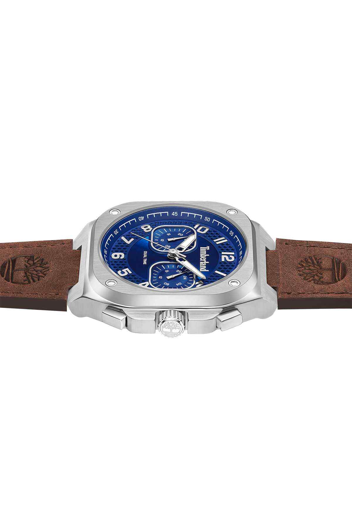 Timberland Watches