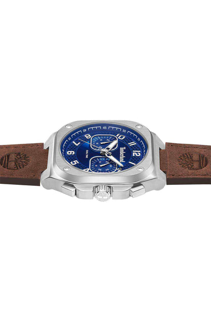 Timberland Watches