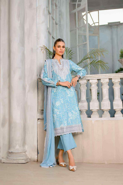Reema Ahsan - AK Galleria