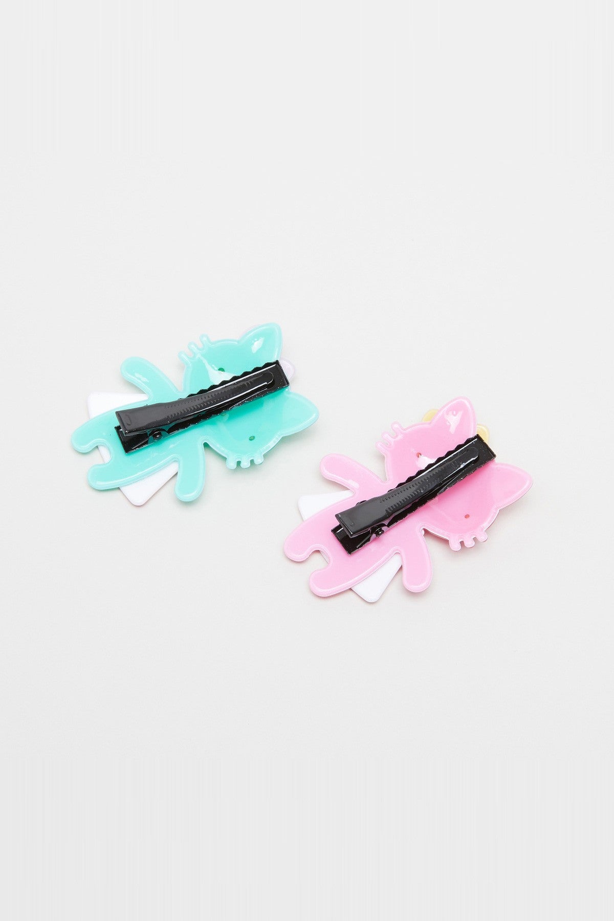 BABYSHOP