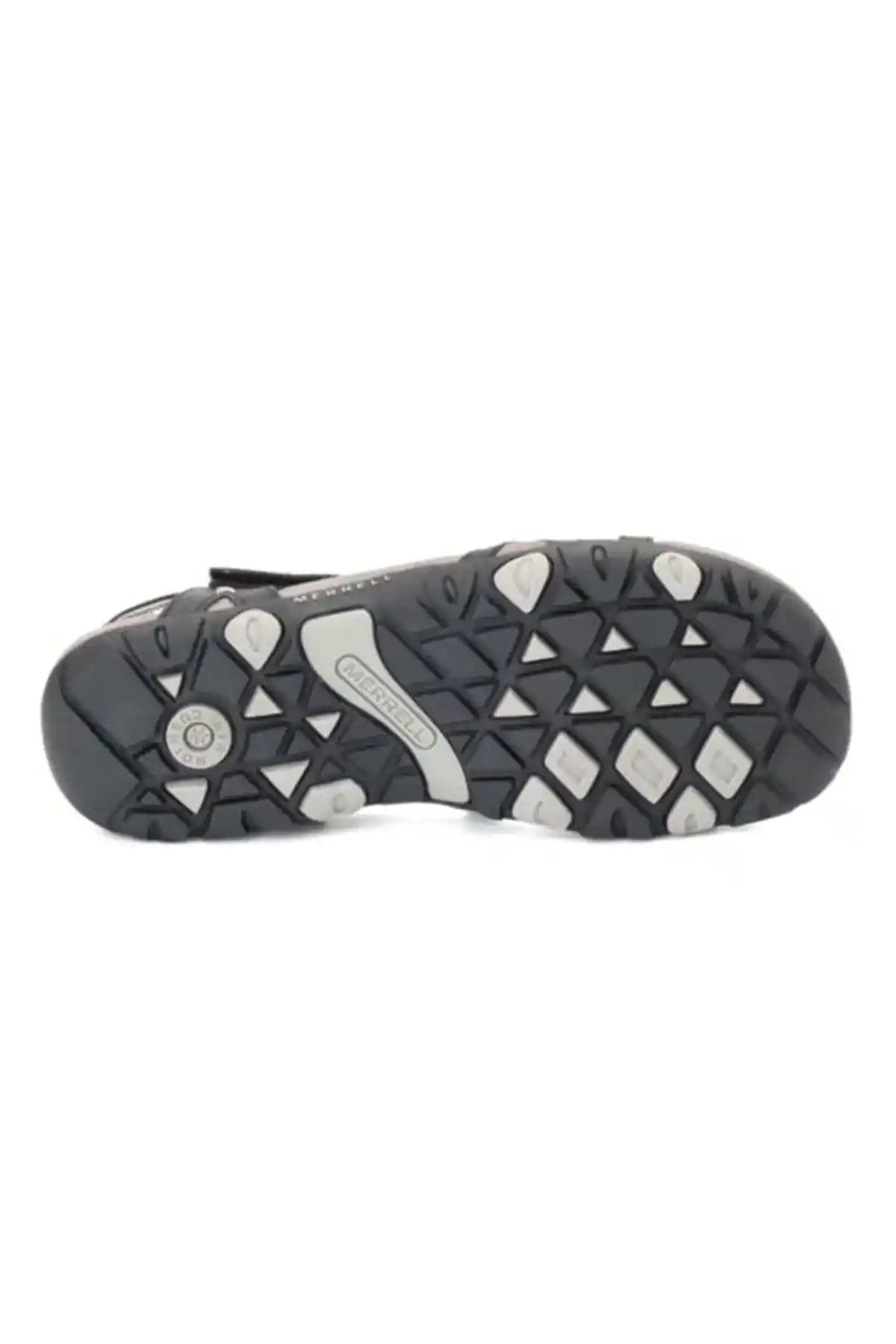 Merrell